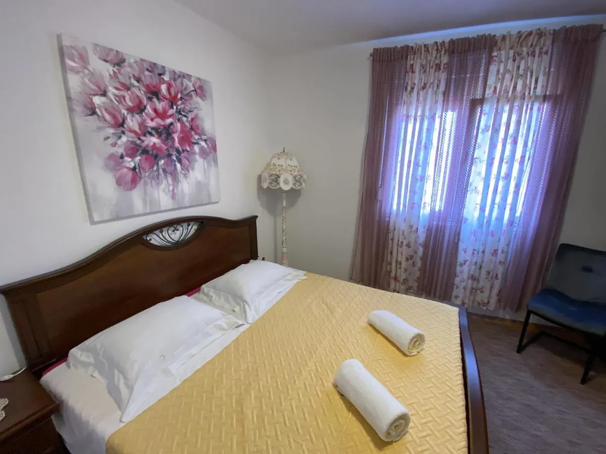 Staro Selo Sukosan Villa 0*,  Croatia