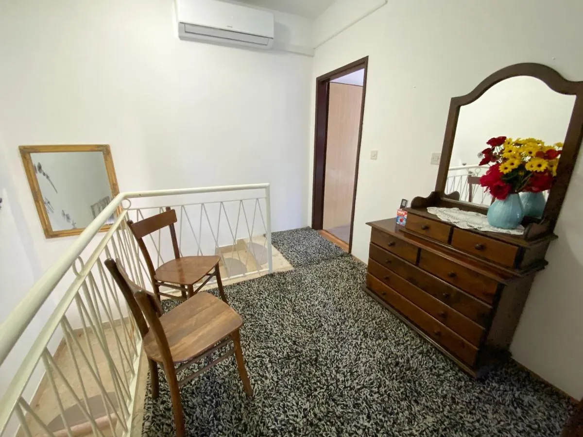 Staro Selo Sukosan Villa Holiday home